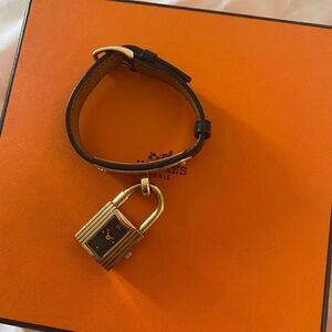 [hermes] Kelly watch GUC  #3